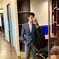 Danish Sharma