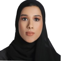 Hawra Alsaffar