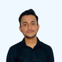 Anuj Bansal