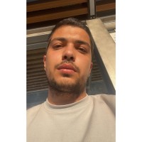 Alican Gökşan