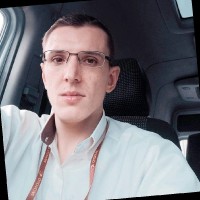 Daniel Felipe Giovanella