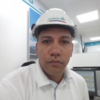 Orlando Junior Montalvo Alleyne