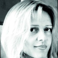 Dana Dakic