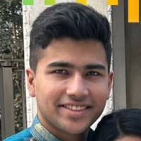Neel Jain