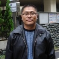 Yijun Jia