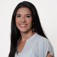 Melissa Colon
