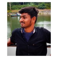 Laxman R K