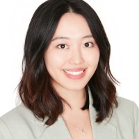 Amy Cheng