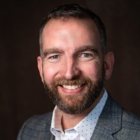 Jeff O'Neill