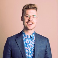 Eric Sorensen