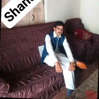 Ghulam Murtaza Zeeshan