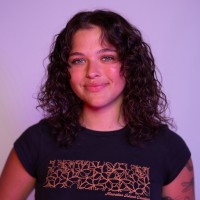 Kimberly Mancuso