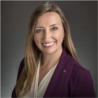 Melissa Ingle