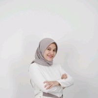 Mitamufida Kusuma Nabilah