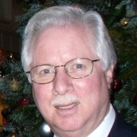 Robert Berkowitz