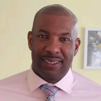 Jonathan Ogden, Pmp
