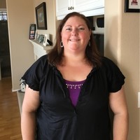 Kelly Donahue