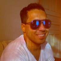 Michel Andrade
