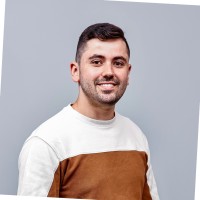 Diego Gibson Bastos da Silva