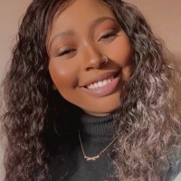 Ziyanda Ngqinambi