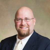 Wes Keating