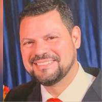 Gustavo Cruvinel Borges