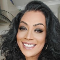 Karamjeet Stanhope