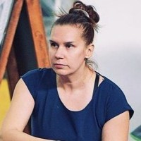 Kätlin Trump