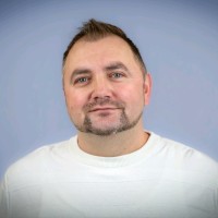 Cristea Ionel Claudiu