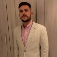 Diego Gomes da Silva