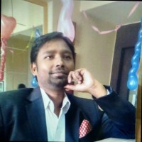 Ca Ratan Kandare