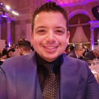 Rafael Garcia
