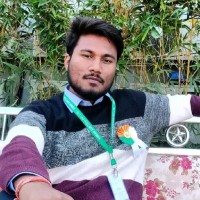 Gagan Panthi