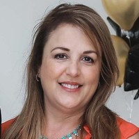Carmen Castro