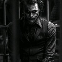 Karthik R