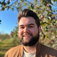 Kenneth Taylor Norvell