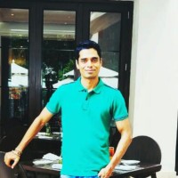 Rananjay Singh Pathania