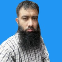 Shahid Mehmood