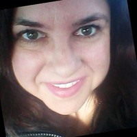 Jennifer Adams