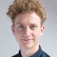 Maciej Furtok
