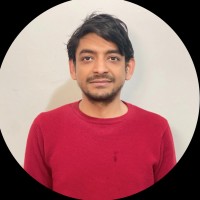 Tushar Pant