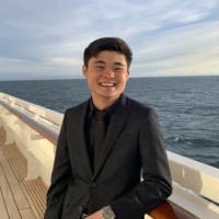 Nacho Concepcion Santos