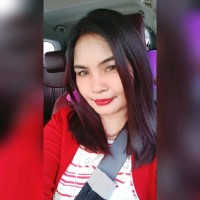 Butet Erlynauli Lumban Gaol