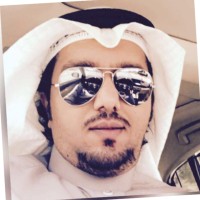 Rayed Dennah .