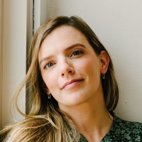 Liz Kores
