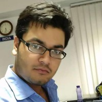 Rahul Kundu