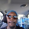 Keith Simmons