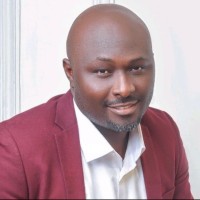 Babatunde Ayodele