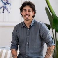 Nathan Dubois