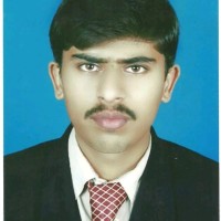 Sohail Ahmad